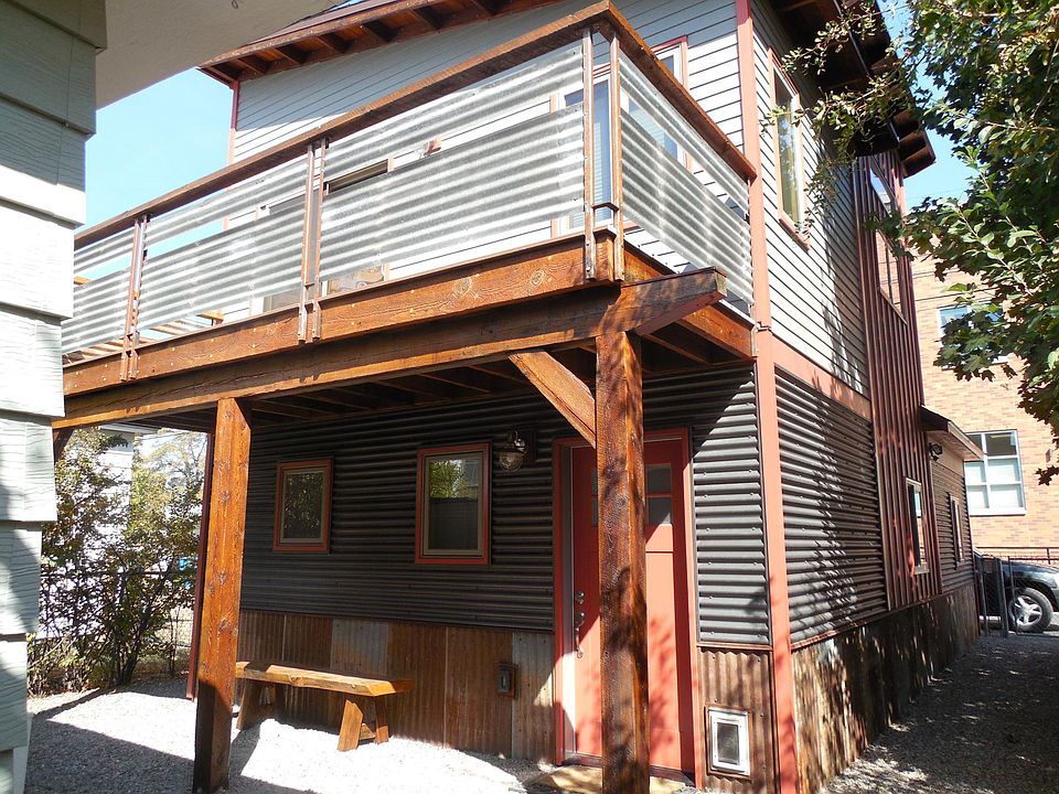 1st image of 424 W Alder St