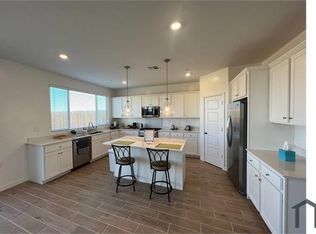 2729 La Mirada Ave, Clovis, CA
