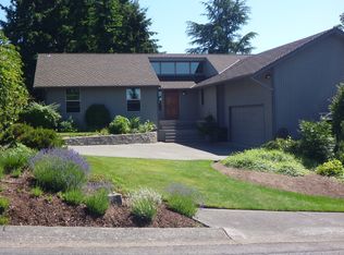 27839 38th Pl S, Auburn, WA 98001