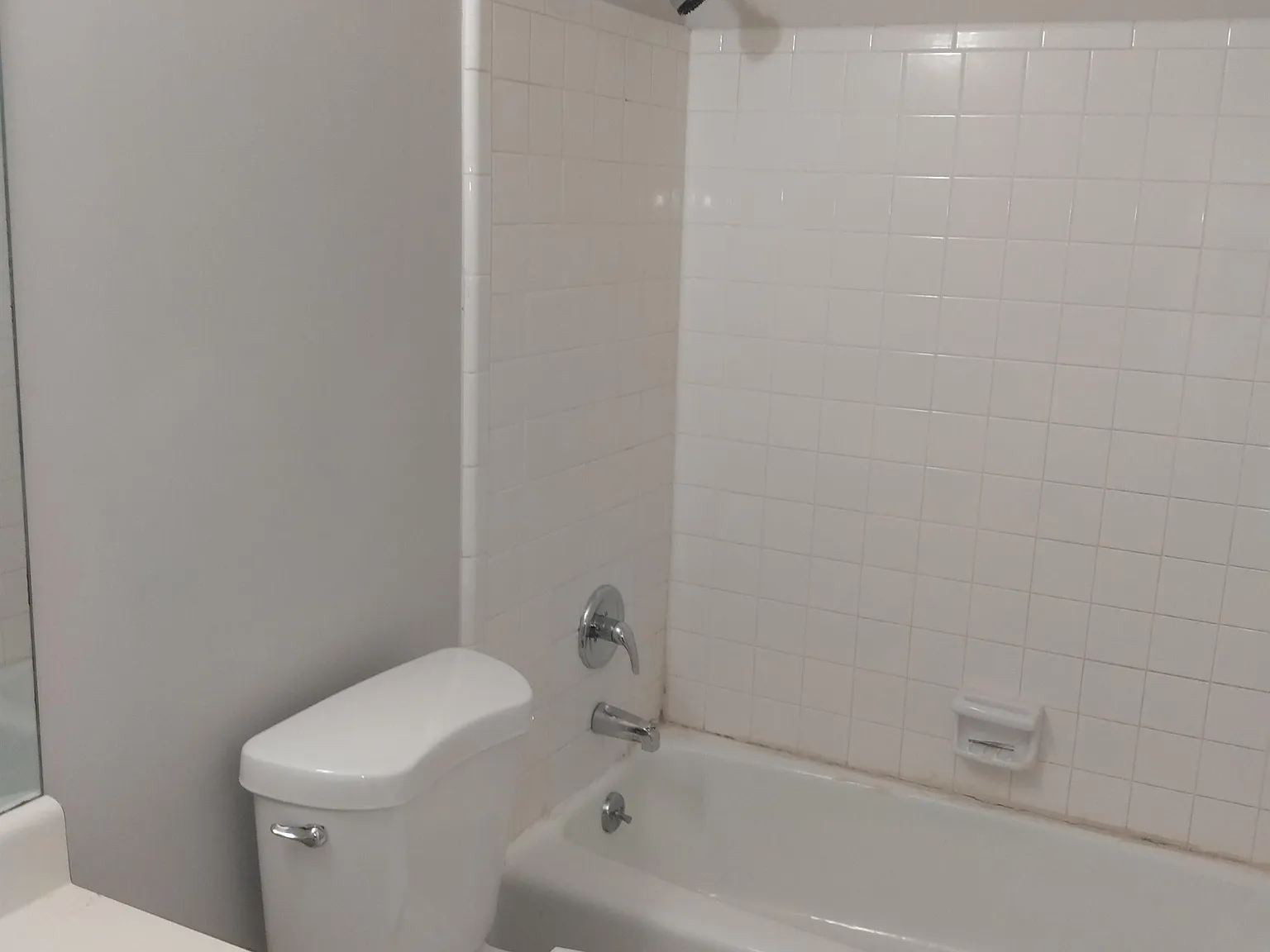 4500 Shannon Blvd — Photo 3