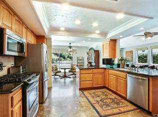 26651 Castile Ln, Mission Viejo, CA 92691