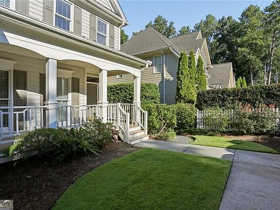 3rd image of 2264 Lenox Ridge Ct