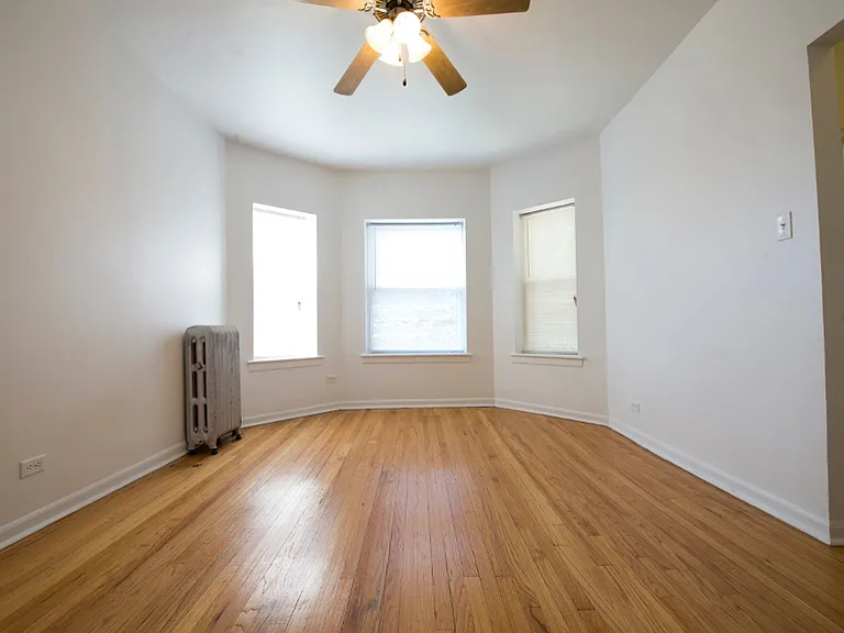 5024 W Quincy — Photo 18