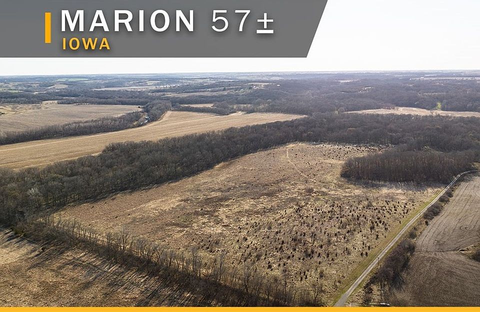 1st image of 4 S Hwy #45