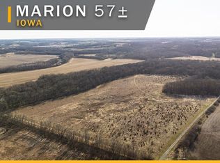 4 S Hwy #45, Melcher Dallas, IA 50062