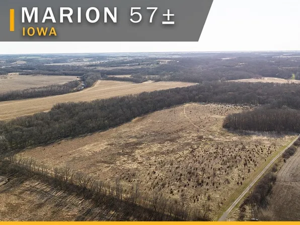 4 S Hwy #45, Melcher Dallas, IA 50062