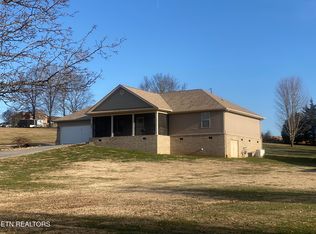 2449 Oakview Ln, Sevierville, TN 37876