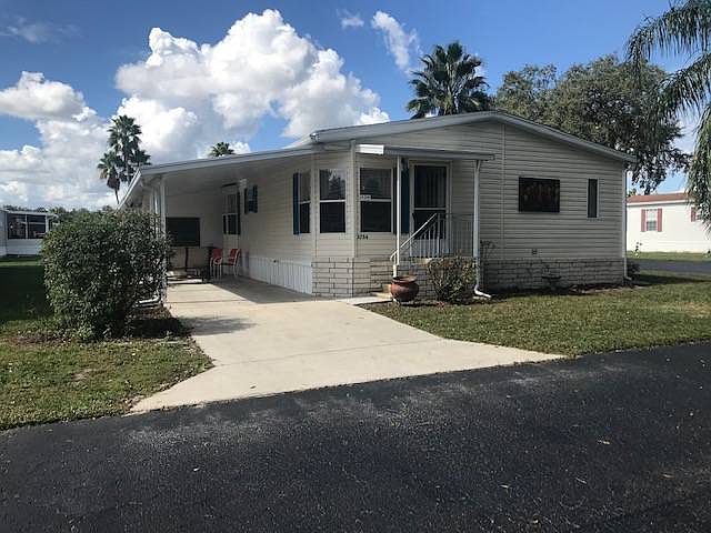 1st image of 3754 Glenhaven Cir