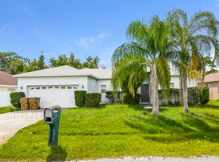 512 Elbridge Pl, Kissimmee, FL 34758