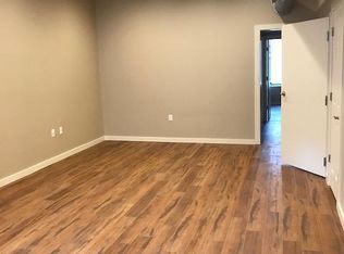 3610 5th Ave #203, Pittsburgh, PA 15213