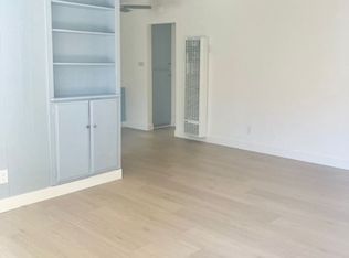 4164 Wabash Ave APT 7, San Diego, CA 92104