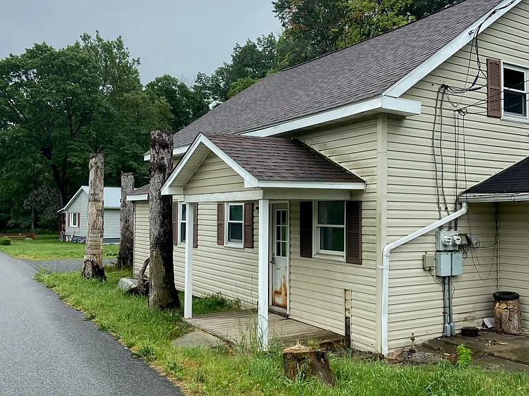 1189 Ski Gap Rd — Photo 23