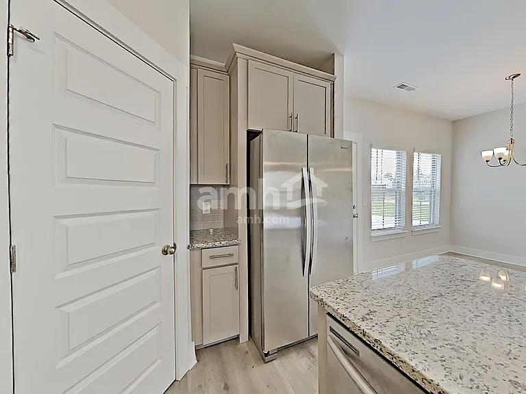 5133 Jack Byrnes Dr — Photo 4