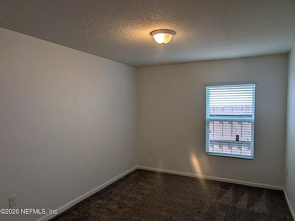 2nd image of 2320 SOTTERLEY Lane