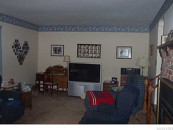 5th image of 4471 W Overlook Dr