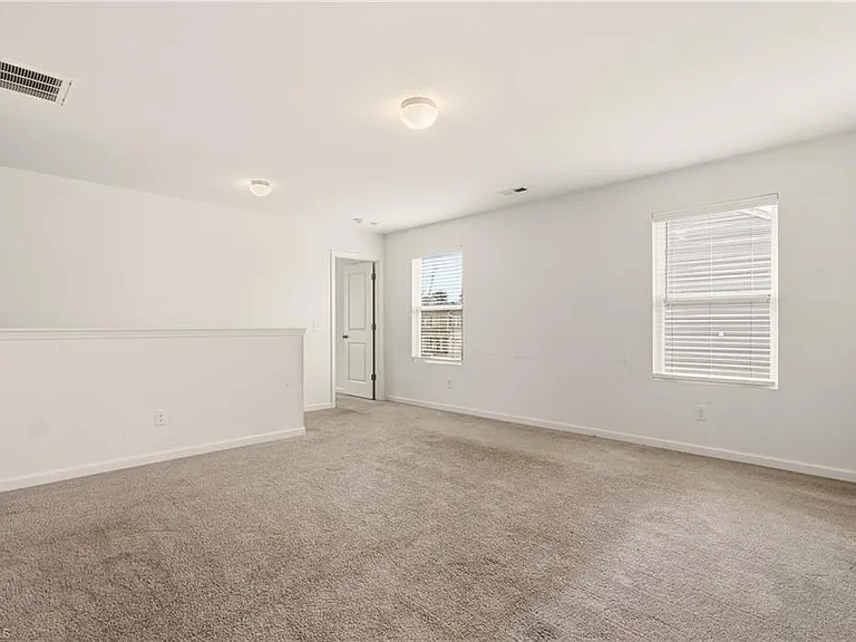 849 Bitting Hall Dr — Photo 21