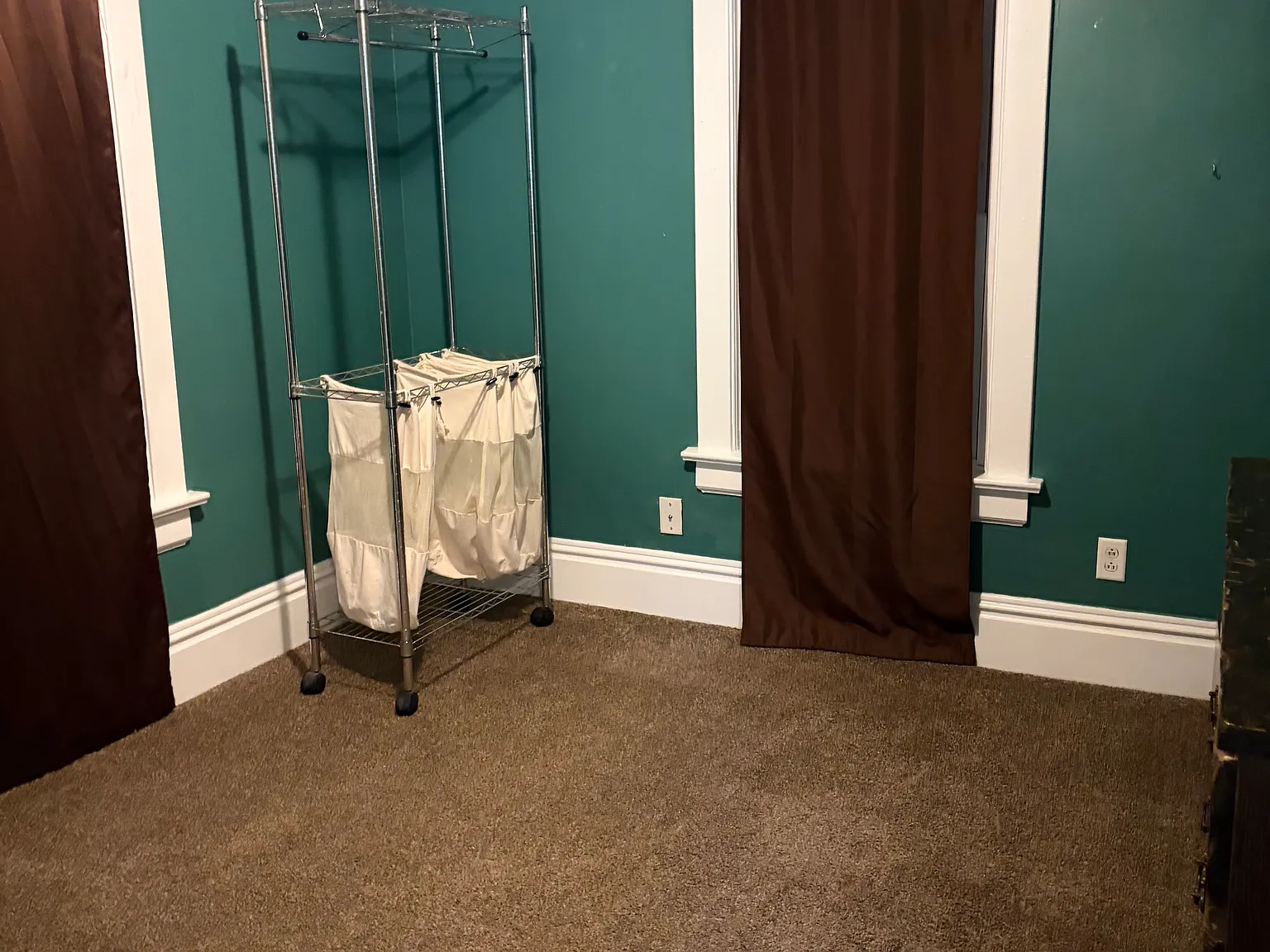 4 bed, 1413 sqft, $1,250 — Photo 4