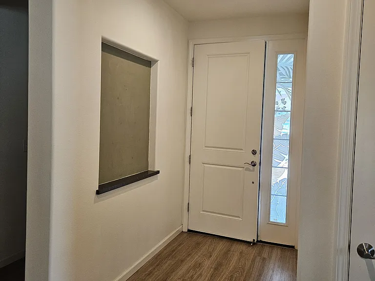 282 Puaehu St — Photo 16