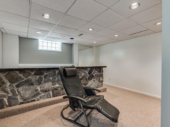 5th image of 1344 Orleans Dr