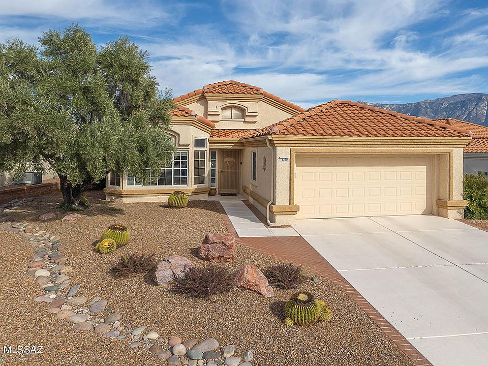 1st image of 14290 N Carissa Dr