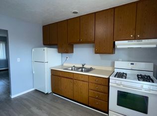 2105 Gideon Ave APT 3, Zion, IL 60099