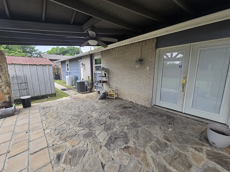 624 Oceanview Dr — Photo 24