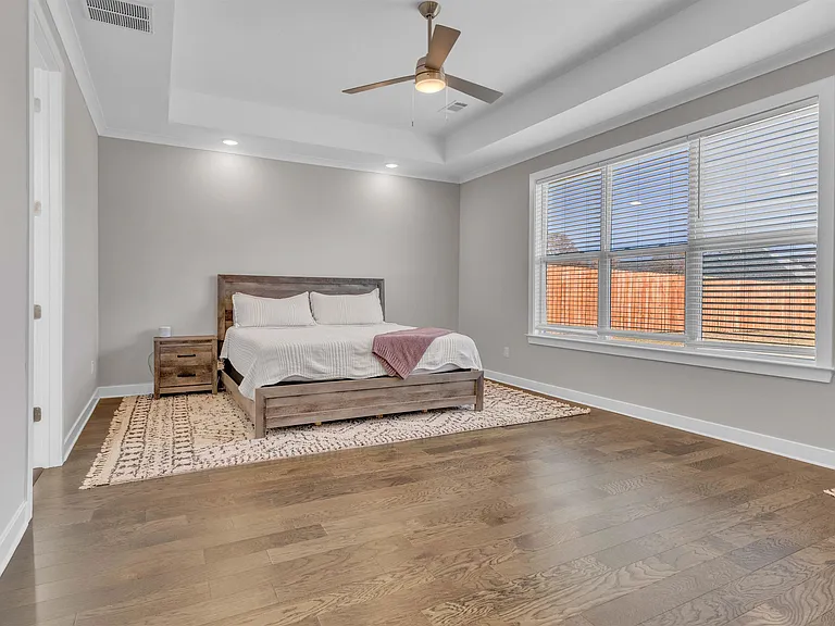 3938 McElroy Farms Dr — Photo 31