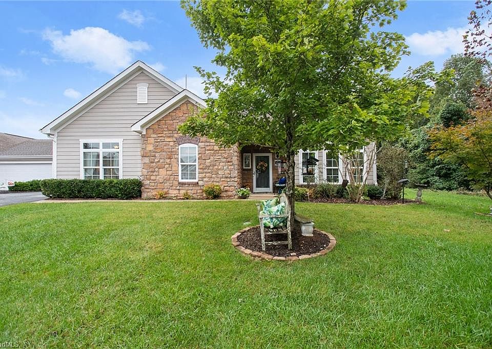 1st image of 302 Faith Dr