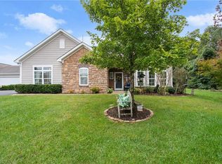 302 Faith Dr, Gibsonville, NC 27249