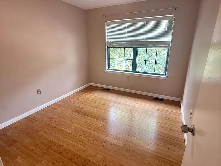 9 Latta Ct — Photo 14