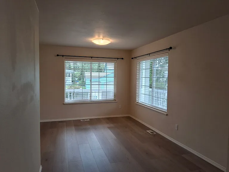 5423 Cape Seville Dr — Photo 6