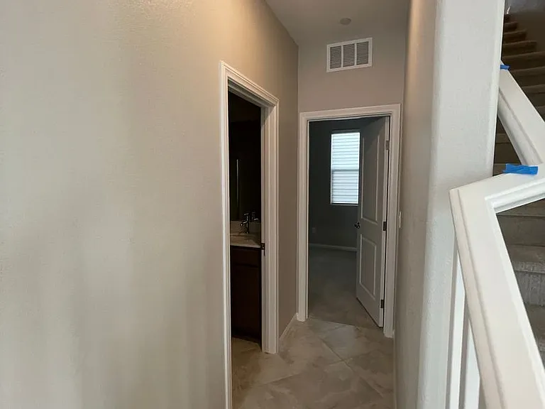 6944 Trevelez St — Photo 11
