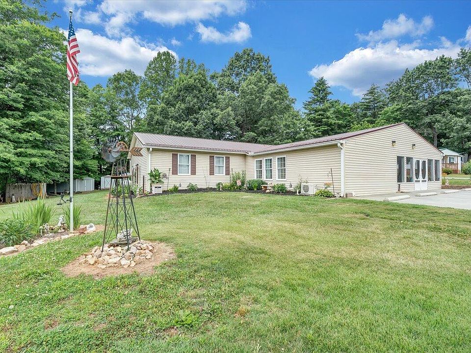 1st image of 199 Dalewood Ln