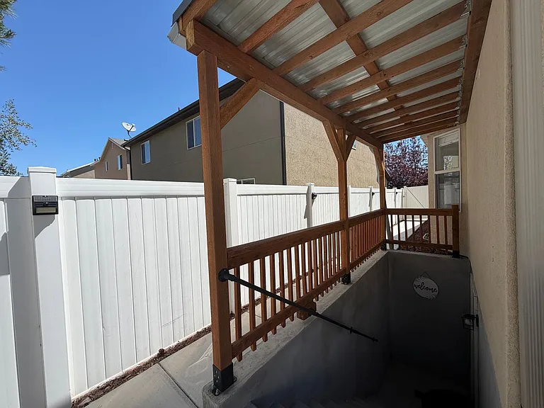 12894 S Cactus Berry Dr — Photo 17