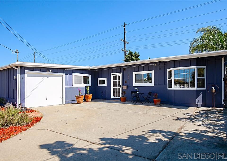 1st image of 8431 Blue Lake Dr