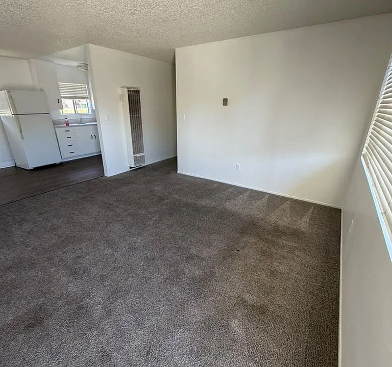 710 Bassett St #2