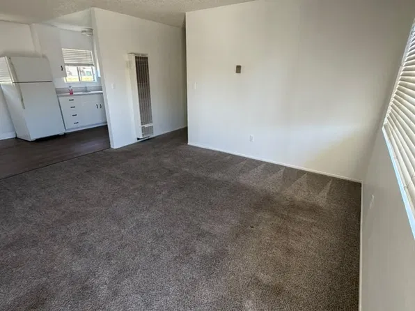 710 Bassett St APT 2, King City, CA 93930