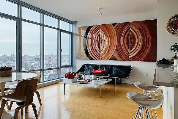 Rented by Corcoran | media 1