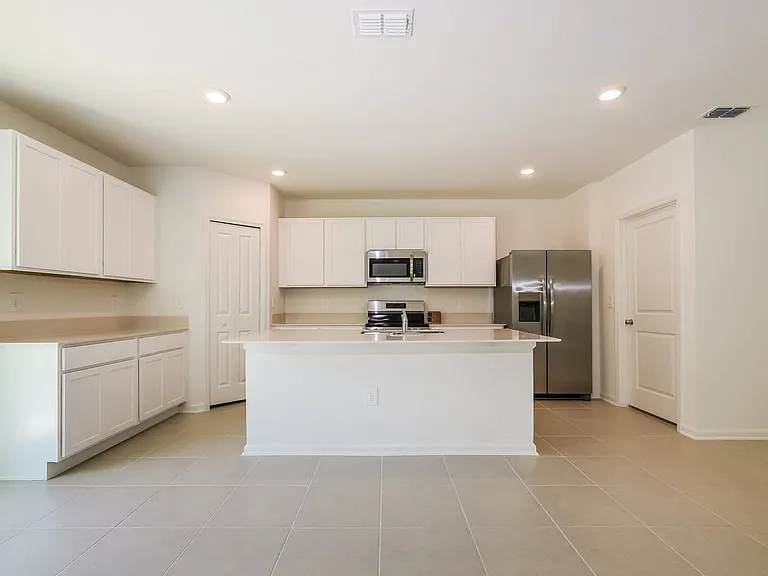 1317 Acorn Meadow Loop — Photo 7