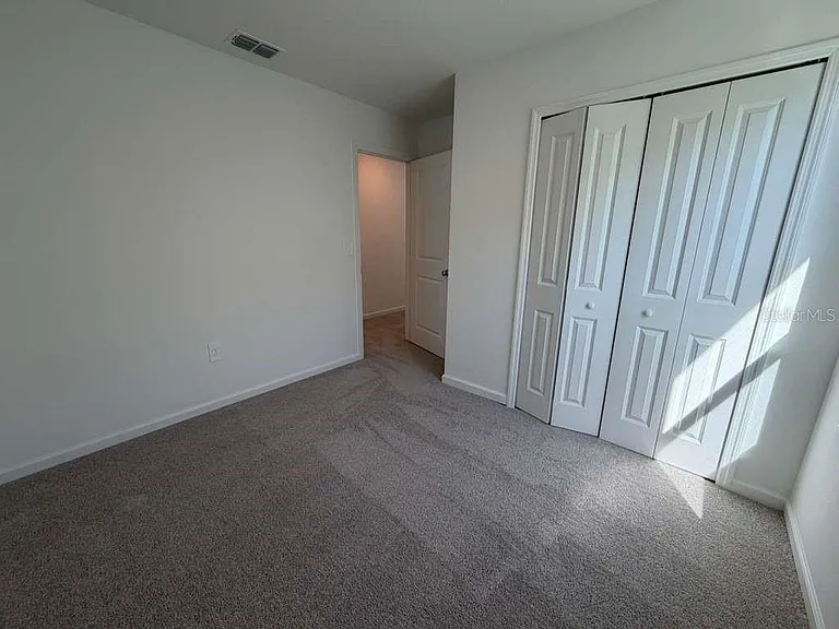 7194 SW 91st Ln — Photo 14