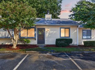 4530 N New Hope Rd, Raleigh, NC 27604