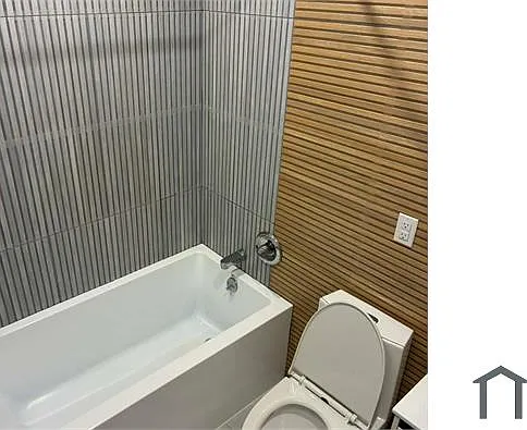 2 bed, $2,800 — Photo 2