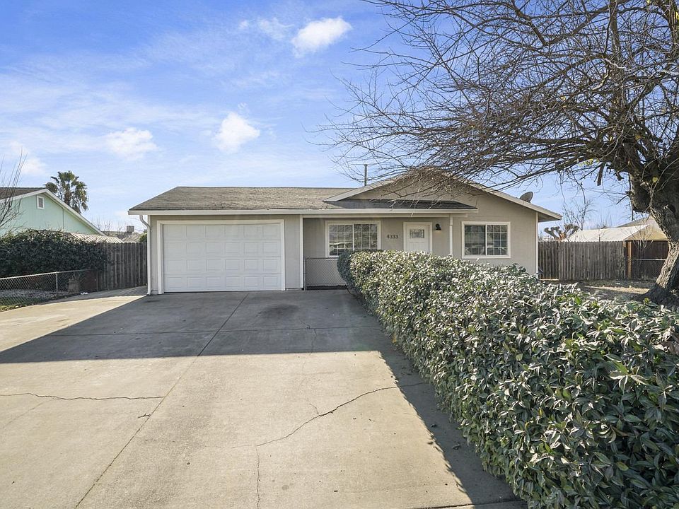 1st image of 4333 Martel Dr