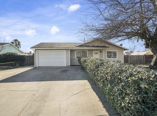 4333 Martel Dr, Olivehurst, CA 95961