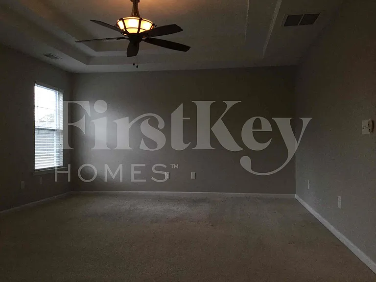 10367 Wesson Hunt Rd NW — Photo 12