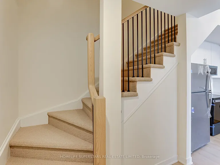 1695 Dersan St #313 — Photo 10