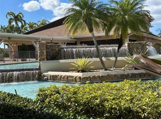 4771 SW 154th Pl, Miami, FL 33185