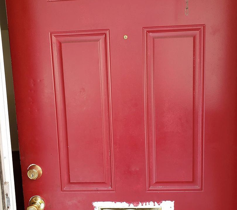 1st image of 2710 Hoover Ave APT A
