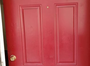 2710 Hoover Ave APT A, Dayton, OH 45402