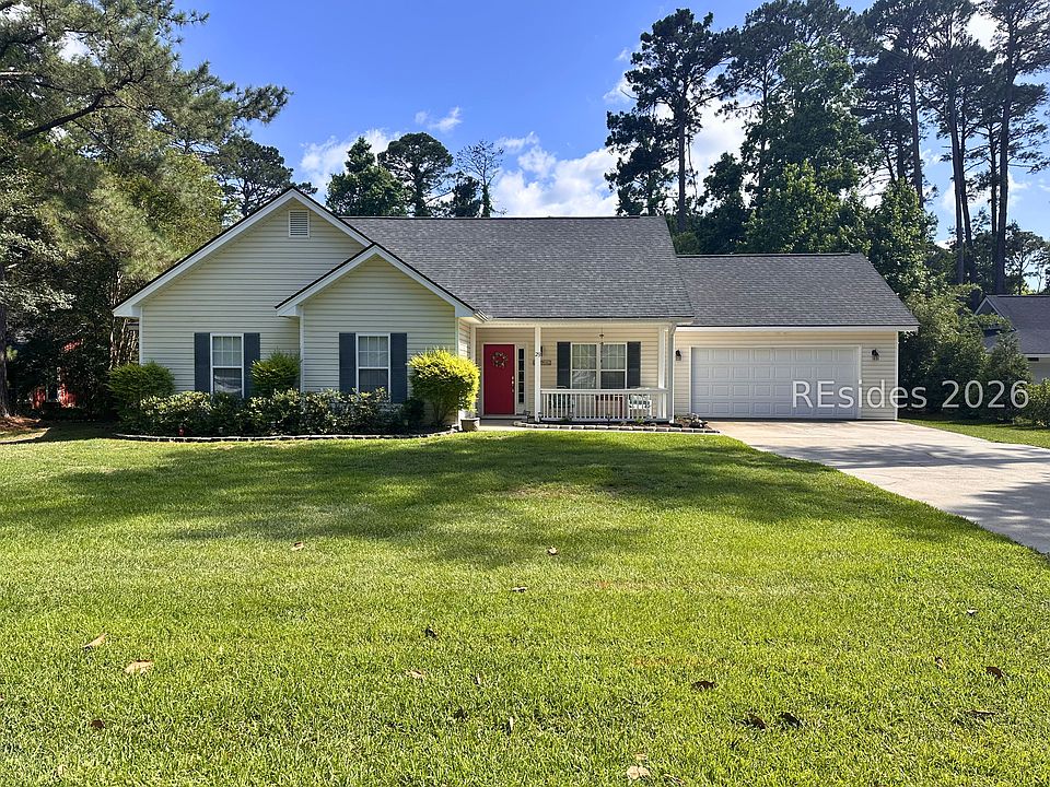1st image of 29 Royal Pines Blvd